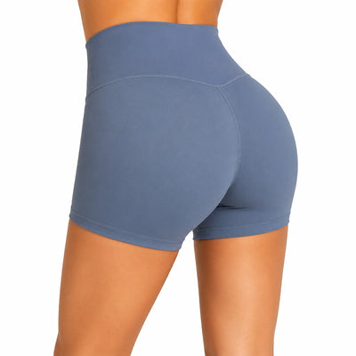 Pantaloncini sportivi