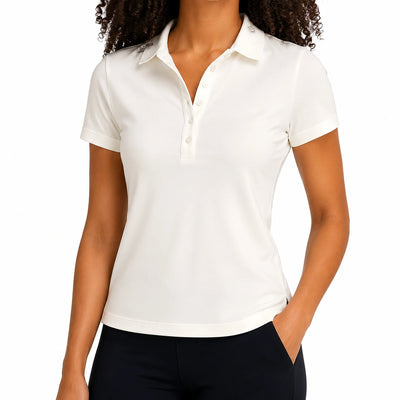 Polo da donna