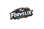 forvelix - Home